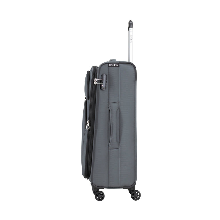 Samsonite Infuse NXT Medium Expandable Luggage