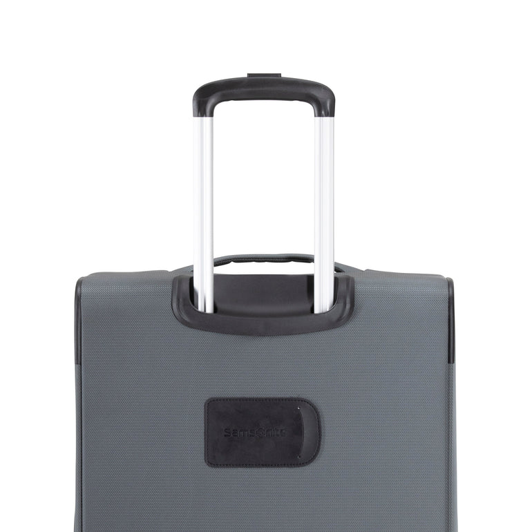 Samsonite Infuse NXT Medium Expandable Luggage