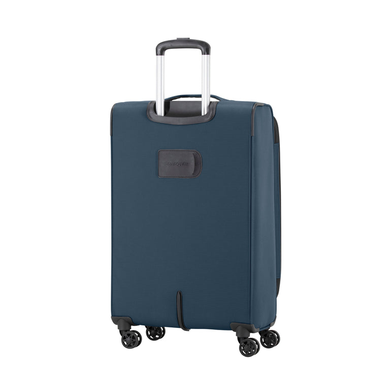 Samsonite Infuse NXT Medium Expandable Luggage