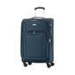 Samsonite Infuse NXT Medium Expandable Luggage