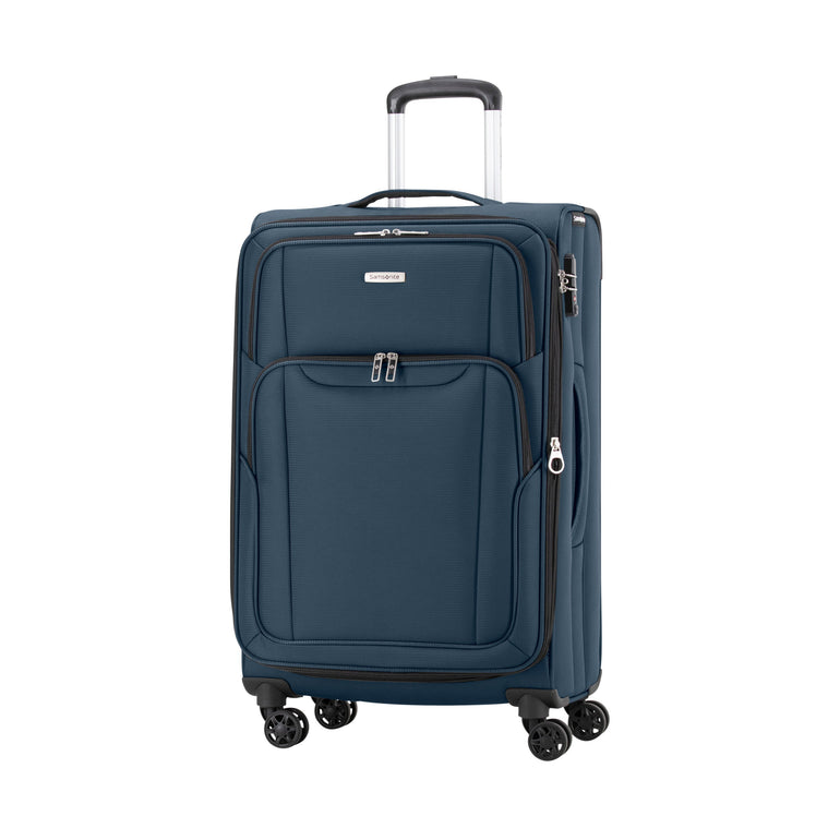 Samsonite Infuse NXT 3-Piece Luggage Set