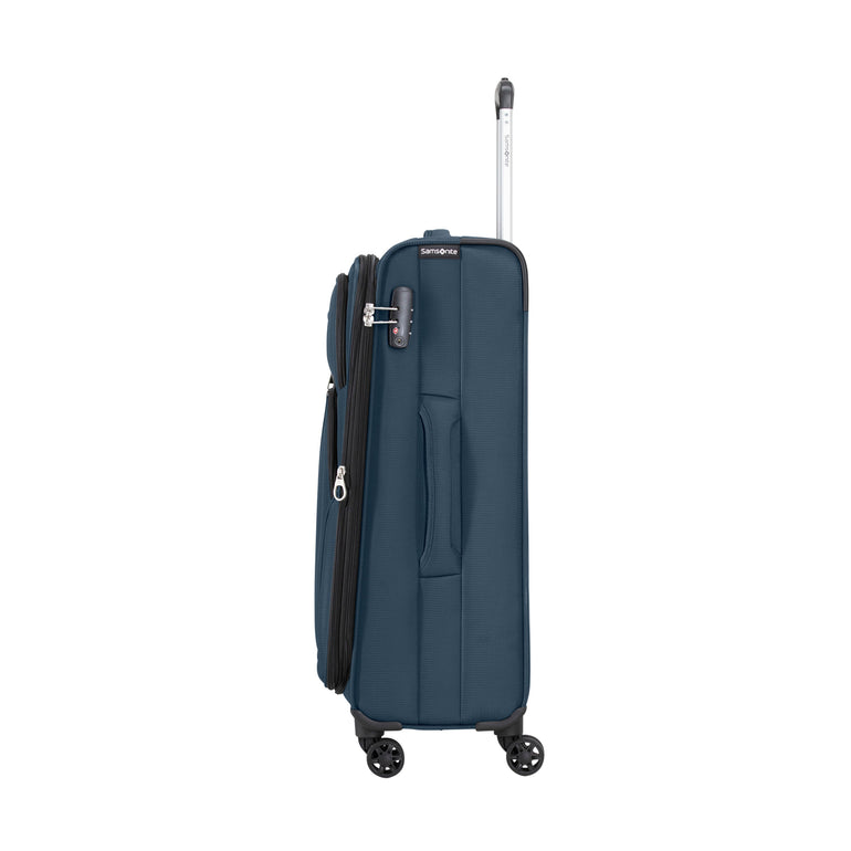 Samsonite Infuse NXT Medium Expandable Luggage