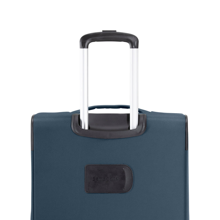 Samsonite Infuse NXT Medium Expandable Luggage