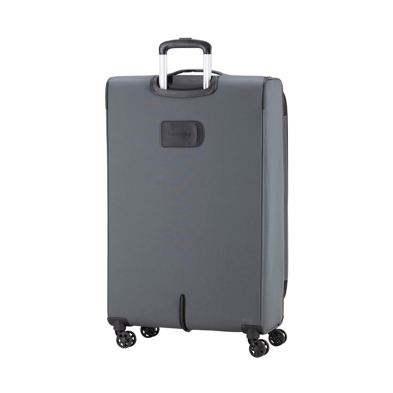 Samsonite Infuse NXT Large Expandable Luggage