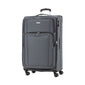 Samsonite Infuse NXT Large Expandable Luggage