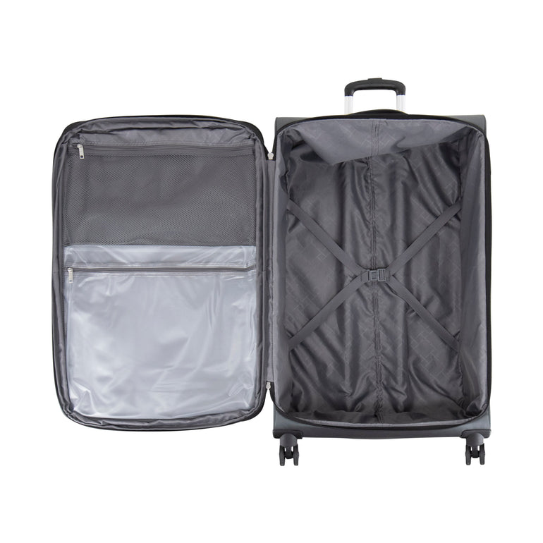 Samsonite Infuse NXT Large Expandable Luggage