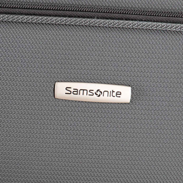 Samsonite Infuse NXT Large Expandable Luggage