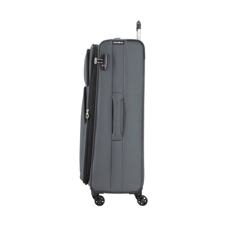 Samsonite Infuse NXT Large Expandable Luggage