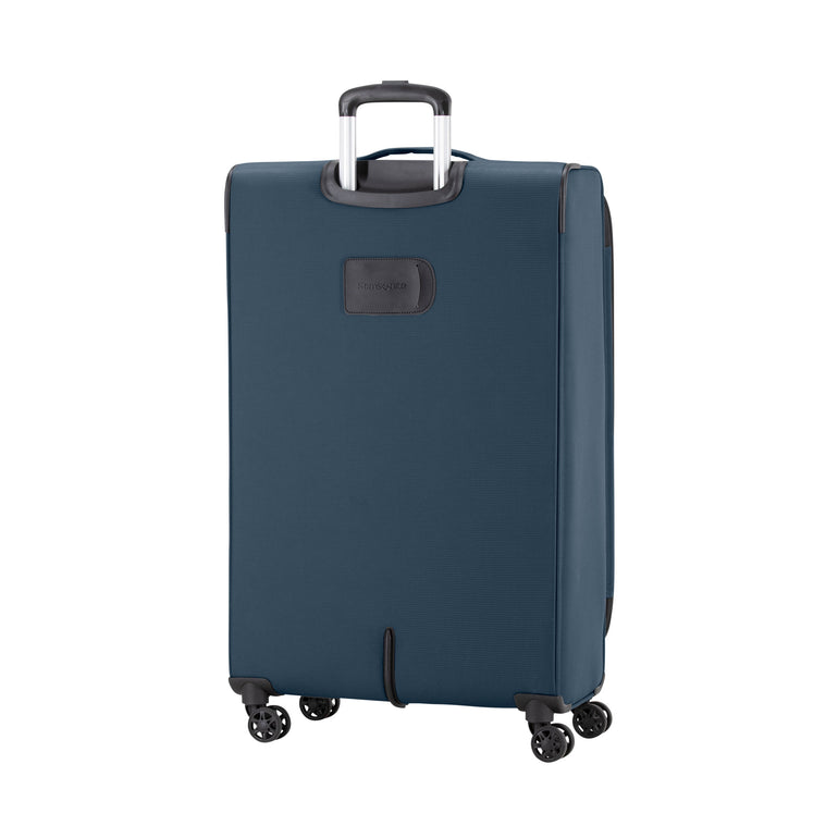 Samsonite Infuse NXT Large Expandable Luggage