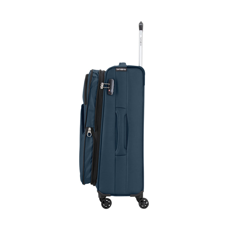 Samsonite Infuse NXT Large Expandable Luggage