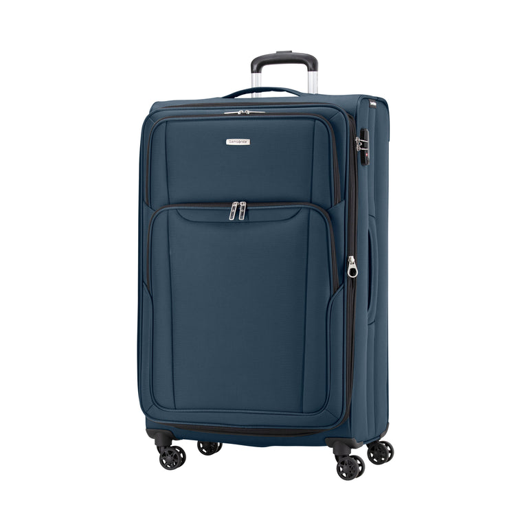 Samsonite Infuse NXT Large Expandable Luggage