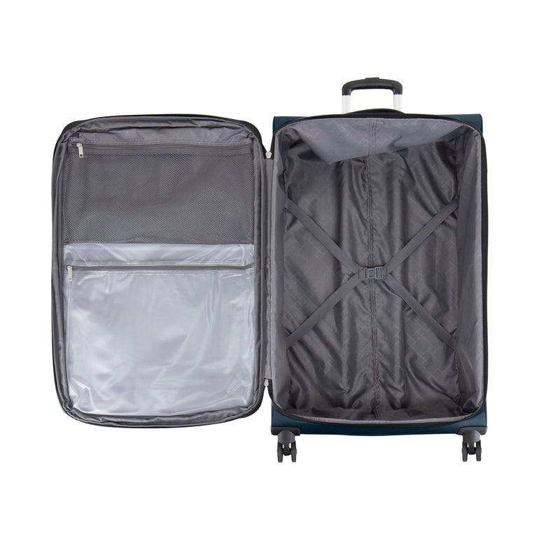 Samsonite Infuse NXT Large Expandable Luggage