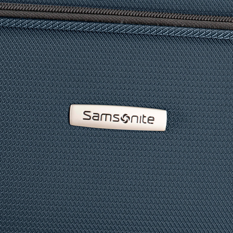 Samsonite Infuse NXT Large Expandable Luggage