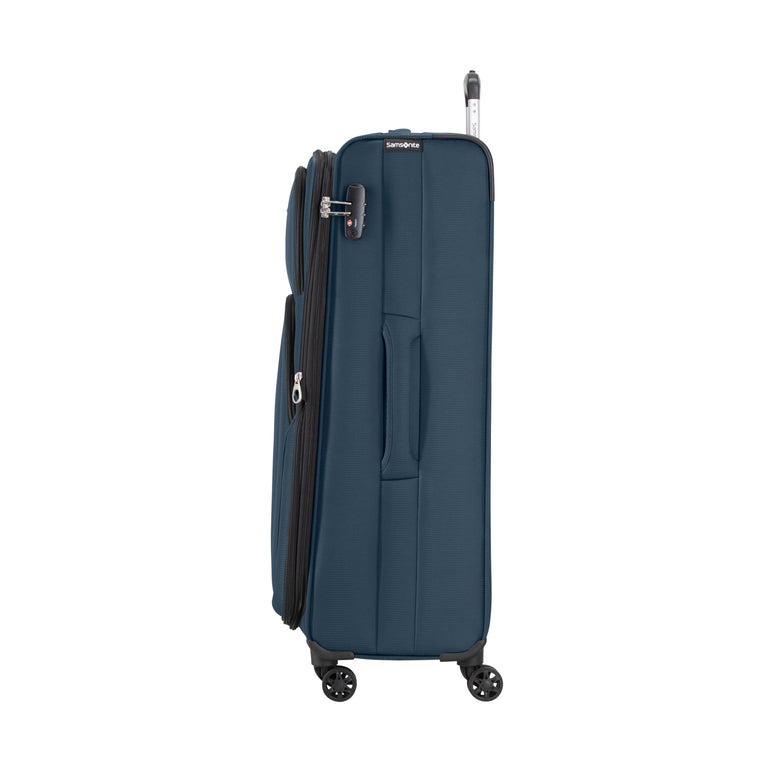 Samsonite Infuse NXT Large Expandable Luggage