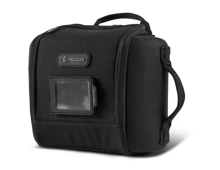 Pelican Modpack™ AV Pochette double