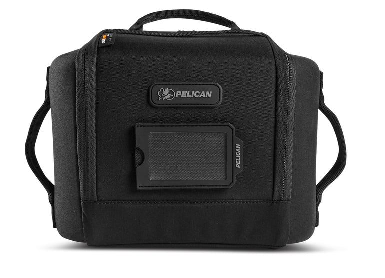 Pelican Modpack™ AV Pochette double