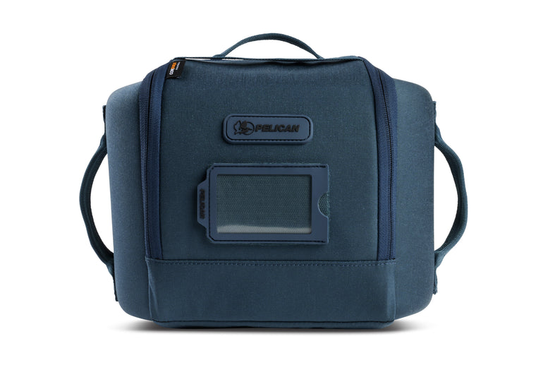 Pelican Modpack™ AV Pochette double