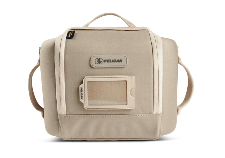 Pelican Modpack™ AV Pochette double