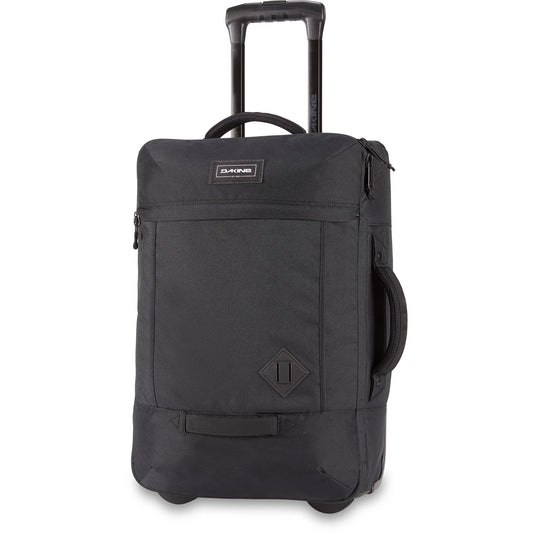 Dakine 365 Carry On Roller 40L