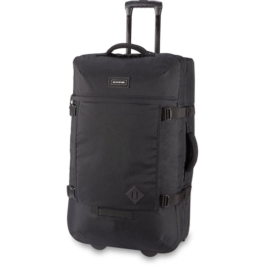 Dakine 365 Roller Bag 100L - Black