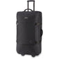 Dakine 365 Roller 120L - Black