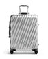 Tumi 19 Degree Aluminum Continental Carry-On Luggage