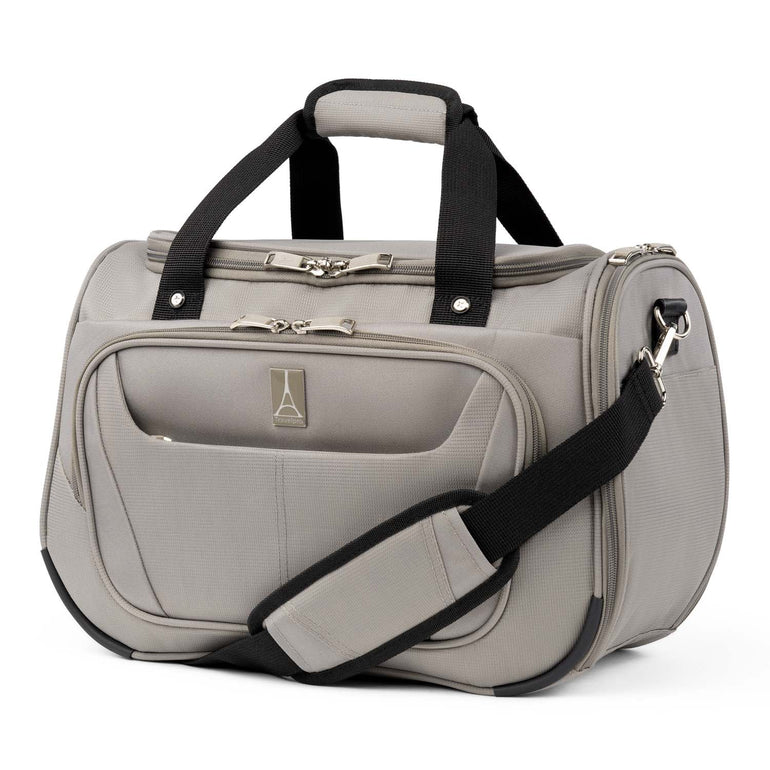 Travelpro Maxlite 5 Soft Tote