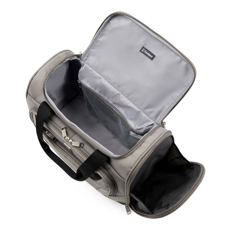 Travelpro Maxlite 5 Soft Tote