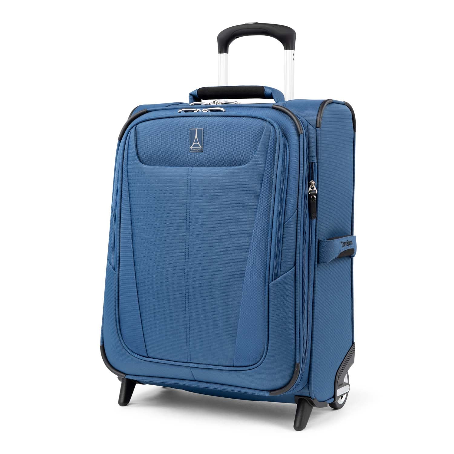 Travelpro Maxlite 5 International Carry-On Rollaboard Luggage – Canada ...