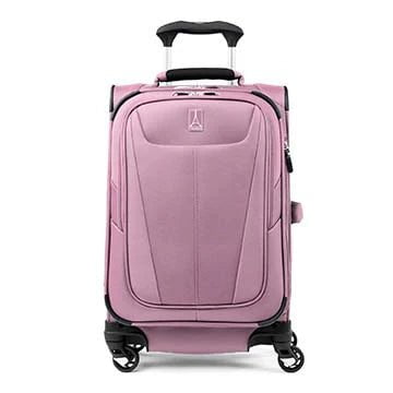 Travelpro Maxlite® 5 Compact Carry-On Expandable Spinner Luggage