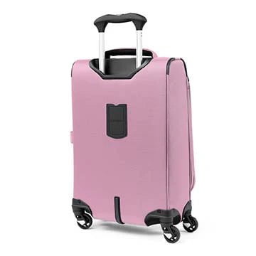 Travelpro Maxlite® 5 Compact Carry-On Expandable Spinner Luggage