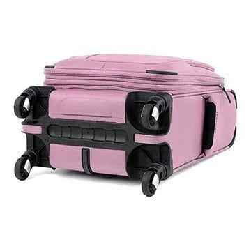 Travelpro Maxlite® 5 Compact Carry-On Expandable Spinner Luggage