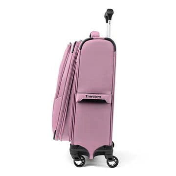 Travelpro Maxlite® 5 Compact Carry-On Expandable Spinner Luggage