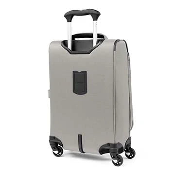 Travelpro Maxlite® 5 Compact Carry-On Expandable Spinner Luggage