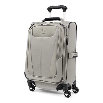 Travelpro Maxlite® 5 Compact Carry-On Expandable Spinner Luggage