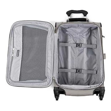 Travelpro Maxlite® 5 Compact Carry-On Expandable Spinner Luggage