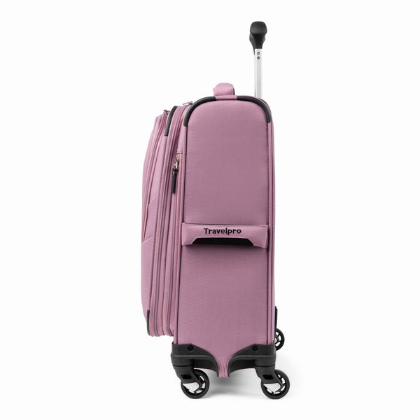 Travelpro Maxlite 5 International Carry On Spinner Luggage Canada