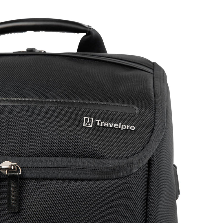 Travelpro Crew™ Executive Choice™ 3 Medium Top Load Backpack