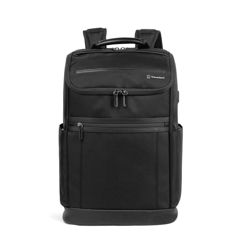 Travelpro Crew™ Executive Choice™ 3 Medium Top Load Backpack