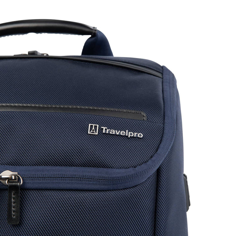 Travelpro Crew™ Executive Choice™ 3 Medium Top Load Backpack