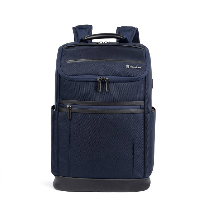 Travelpro Crew™ Executive Choice™ 3 Medium Top Load Backpack