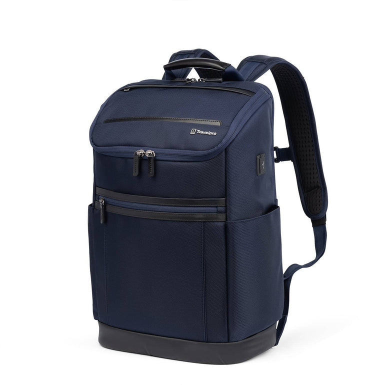 Travelpro Crew™ Executive Choice™ 3 Medium Top Load Backpack