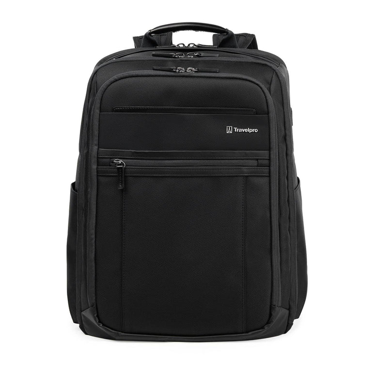 Travelpro Crew™ Executive Choice™ 3 Large Backpack