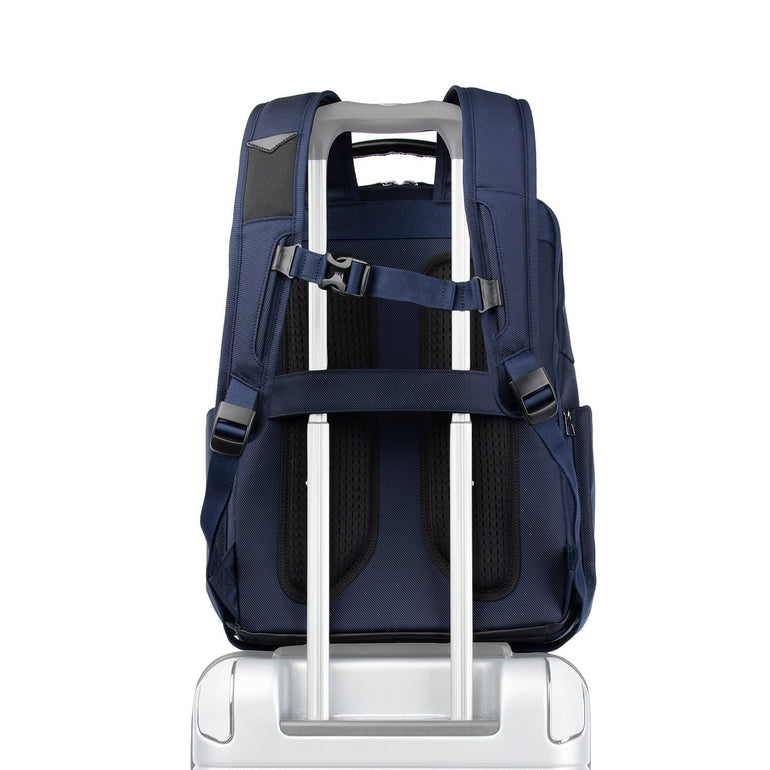 Travelpro Crew™ Executive Choice™ 3 Large Backpack