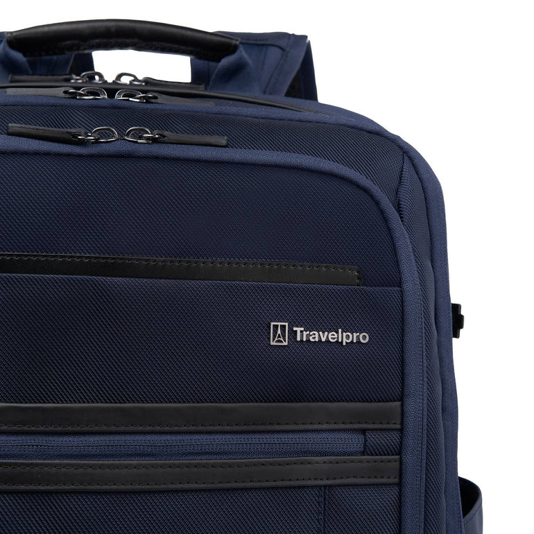 Travelpro Crew™ Executive Choice™ 3 Large Backpack