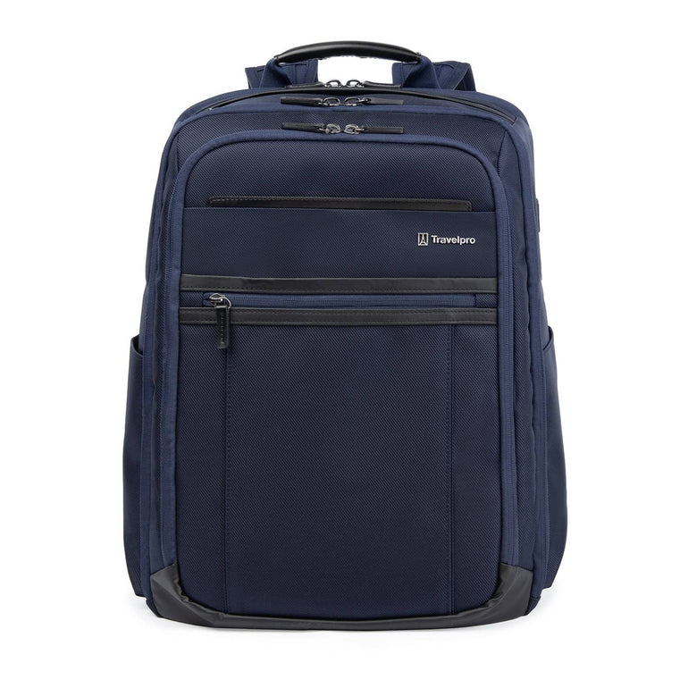 Travelpro Crew™ Executive Choice™ 3 Large Backpack