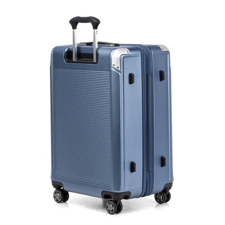 Travelpro Platinum® Elite Medium Check-In Expandable Hardside Spinner Luggage