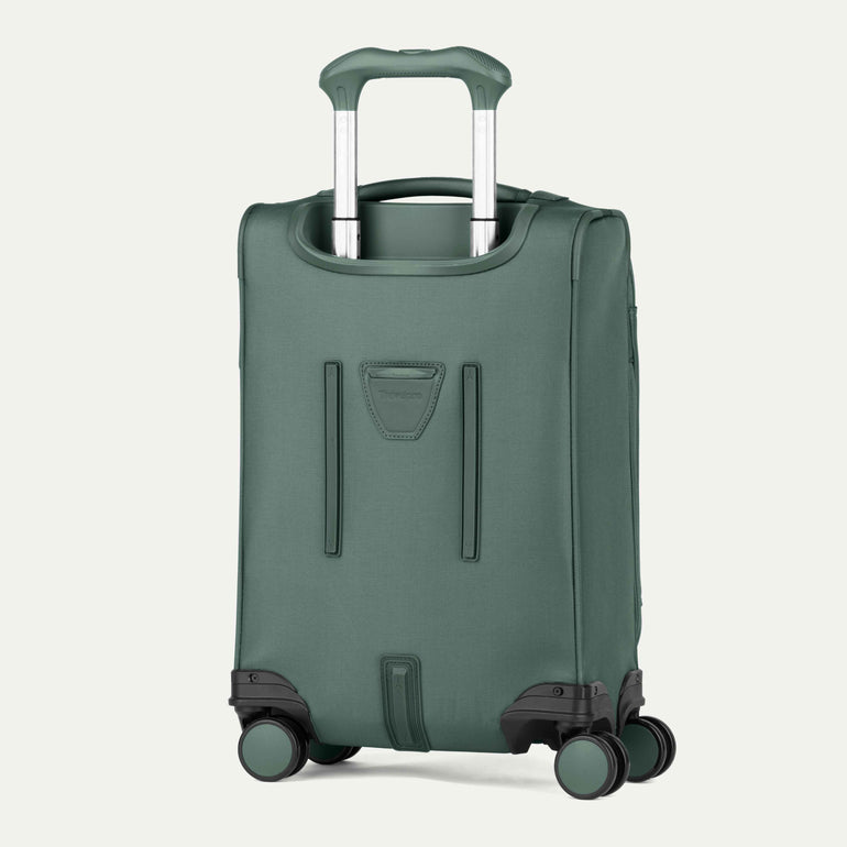 Travelpro VersaPack+ Compact Carry-On Spinner Luggage