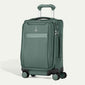 Travelpro VersaPack+ Valise compacte à roulettes pivotantes