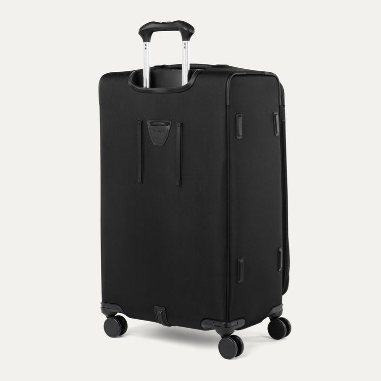 Travelpro VersaPack+ Large Check-In Expandable Spinner Luggage